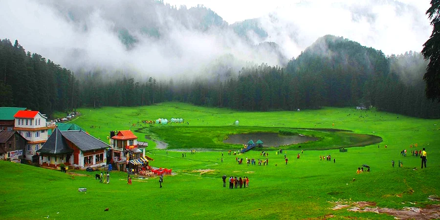 1699511066 200049 dalhousie khajjiar chamba dharamshala tour package slider image