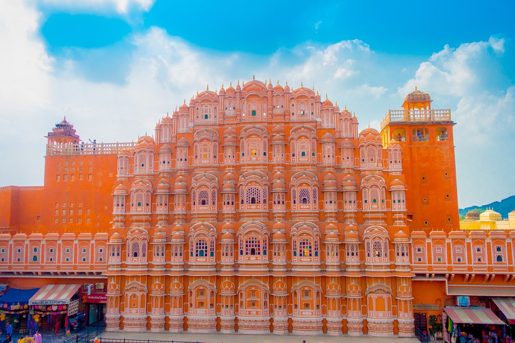 Home image processing20181012 4 1aoyy6w