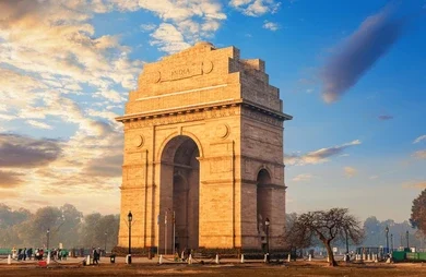 Home india gate sunrise rajpath new 260nw 2453461857